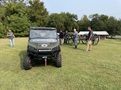IMG_1091